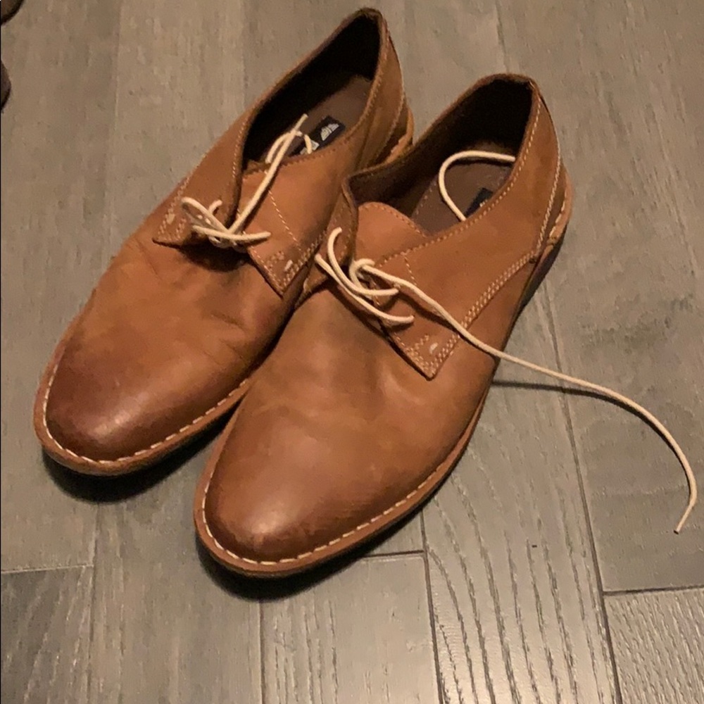 Size 9